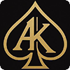 Aces Kitchen-avatar