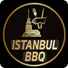 Istanbul BBQ-avatar