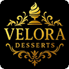 Velora desserts-avatar
