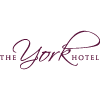 The York Hotel-avatar