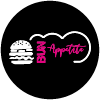 Bun Appetite-avatar