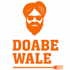 Doabe Wale-avatar