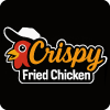 Crispy Chicken-avatar