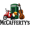 McCafferty's-avatar