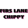 Firs Lane Chippy-avatar