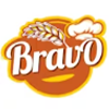 Bravo Takeaway Restaurant-avatar