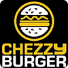 Chezzy Burger-avatar