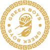 Greek Boys-avatar