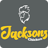 Jackson’s Chicken - Norwich-avatar
