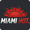 Miami Hot-avatar