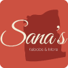Sana's Famous kebabs &more-avatar
