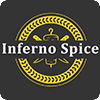 Inferno Spice-avatar
