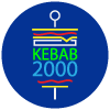 Kebab 2000
