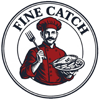 Fine catch-avatar