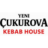 Yeni Çukurova Kebab House-avatar