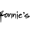 Ronnies Wood Fired Pizza-avatar