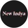 New Indya