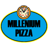Millenium Pizza Gold St Est.2000
