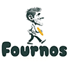 Fournos-avatar