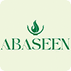 ABASEEN PRESTON-avatar