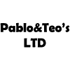 Pablo&Teo’s @The Marina-avatar