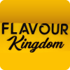 Flavour Kingdom-avatar
