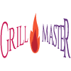 Grill Master Leigh Road-avatar