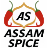 Assam Spice Indian Restaurant-avatar