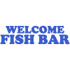 Welcome Fish Bar-avatar