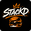 STACKD-avatar