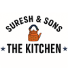Suresh & Sons The Kitchen-avatar