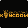 Shawarma Kingdom-avatar