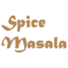 Spice Masala-avatar