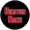 Bilston Balti
