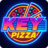 KEY PIZZA & BURGERS-avatar