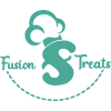 Fusion Treats-avatar
