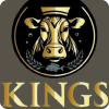Kings Fish & Grill-avatar