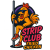 Strip Club Fried Chicken-avatar