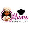Mums Sensations Foods Yaxley-avatar