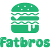 Fatbros-avatar