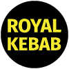 Royal Kebab-avatar