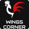 Wings Corner-avatar