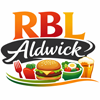 The Aldwick RBL Club-avatar