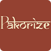 Pakorize-avatar