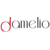 Damelio-avatar