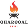 Charcoal Grill-avatar