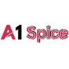 A1 Spice-avatar