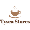 Tysea Stores-avatar