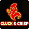 Cluck & Crisp-avatar