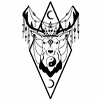 The Compass Inn (Jenko's)-avatar